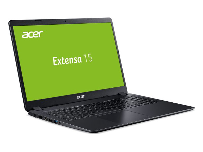 Acer Extensa EX215-33KP pic 2